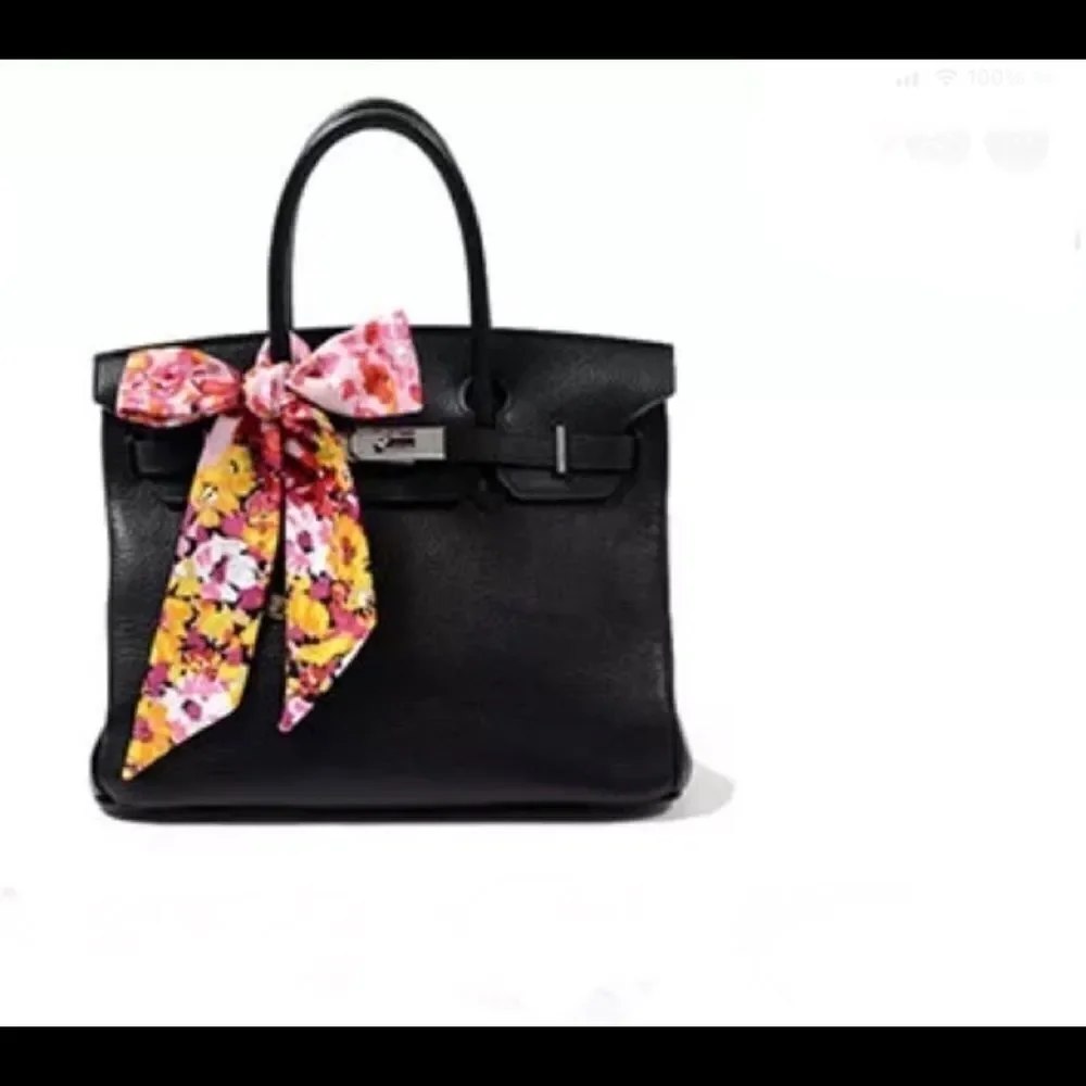 3 for $20. SILK SCARF FOR‎ HAIR, WAIST, WRIST, BAG